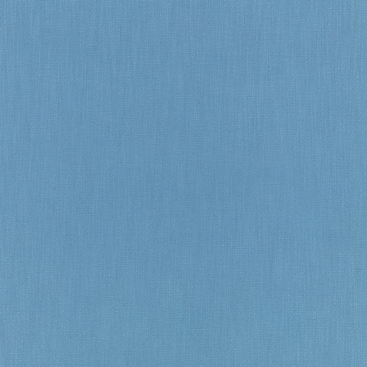 Villa Nova Faro Azul