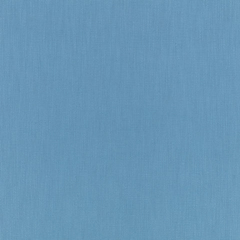 Villa Nova Faro Azul