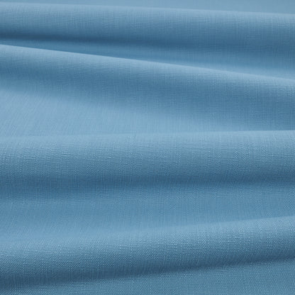 Villa Nova Faro Azul