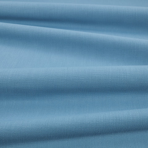 Villa Nova Faro Azul