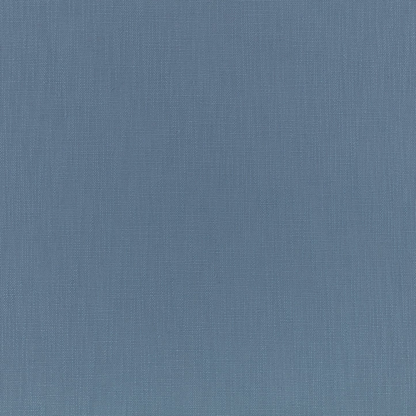 Villa Nova Faro Arctic