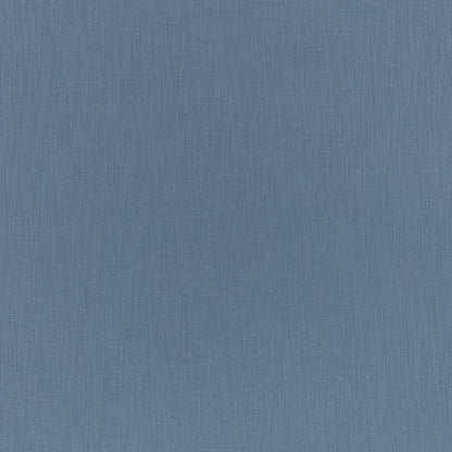 Villa Nova Faro Arctic