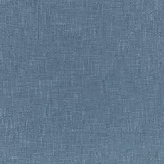 Villa Nova Faro Arctic