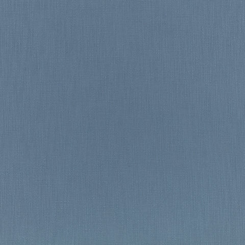 Villa Nova Faro Arctic