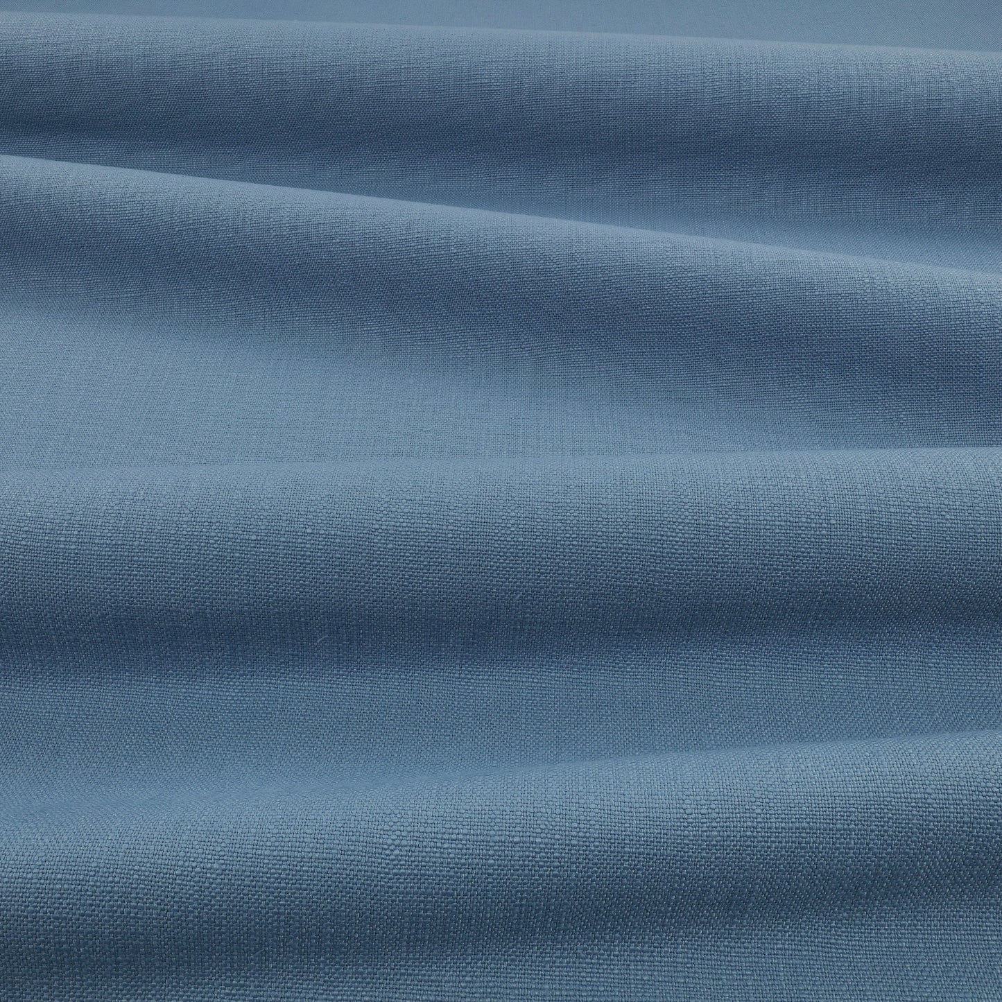 Villa Nova Faro Arctic