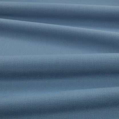 Villa Nova Faro Arctic