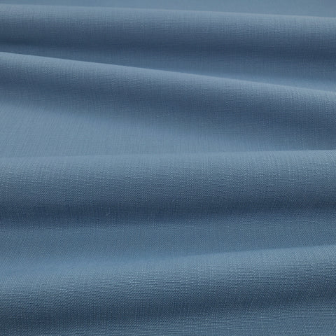 Villa Nova Faro Arctic