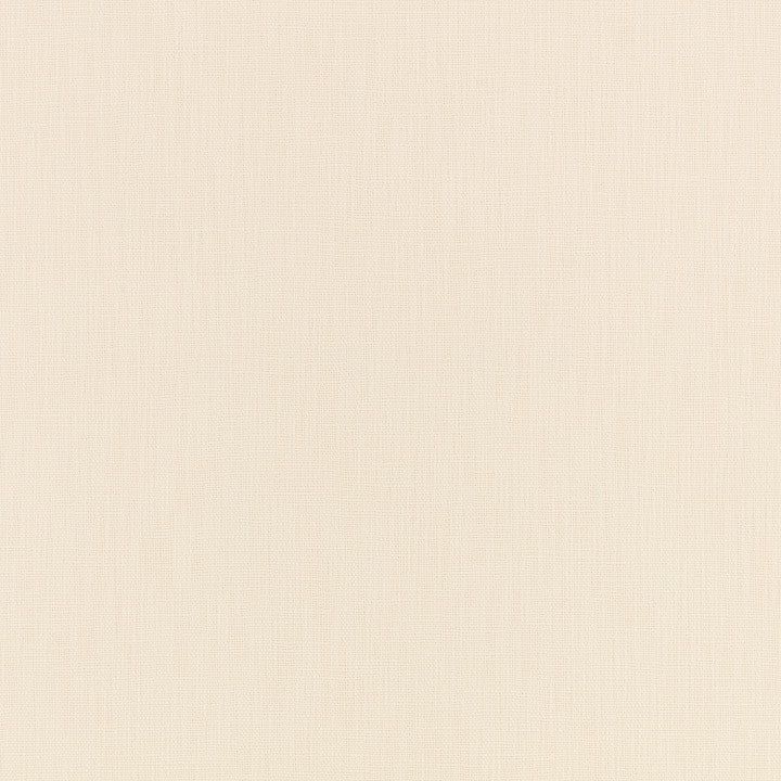 Villa Nova Faro Bone