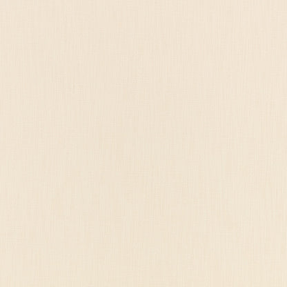 Villa Nova Faro Bone