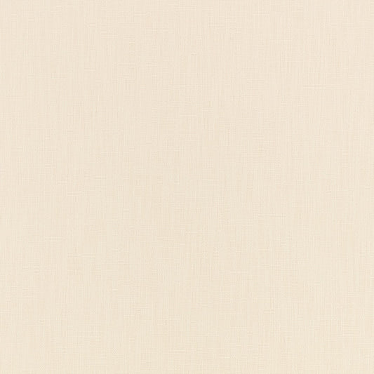 Villa Nova Faro Bone