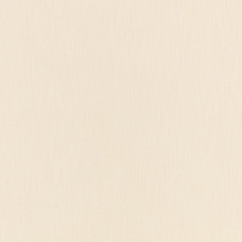 Villa Nova Faro Bone