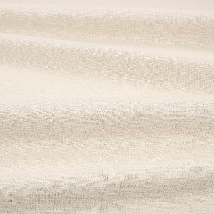 Villa Nova Faro Bone