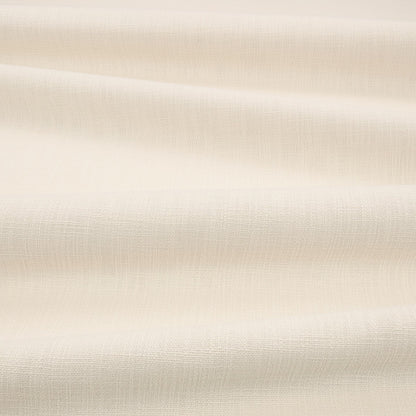 Villa Nova Faro Bone