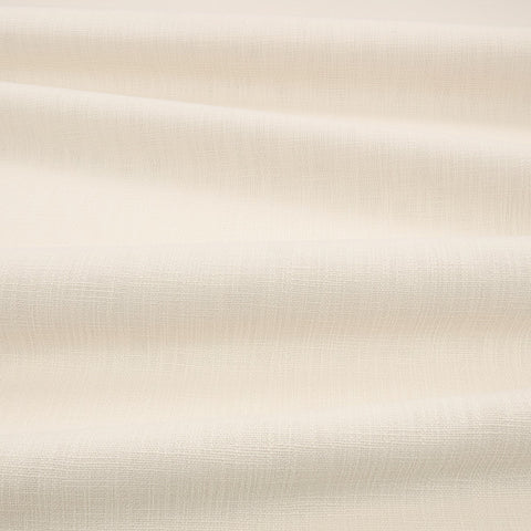 Villa Nova Faro Bone