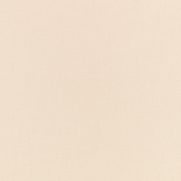 Villa Nova Faro Cashew