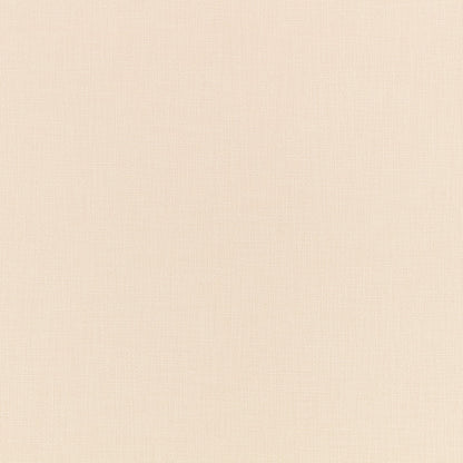 Villa Nova Faro Cashew