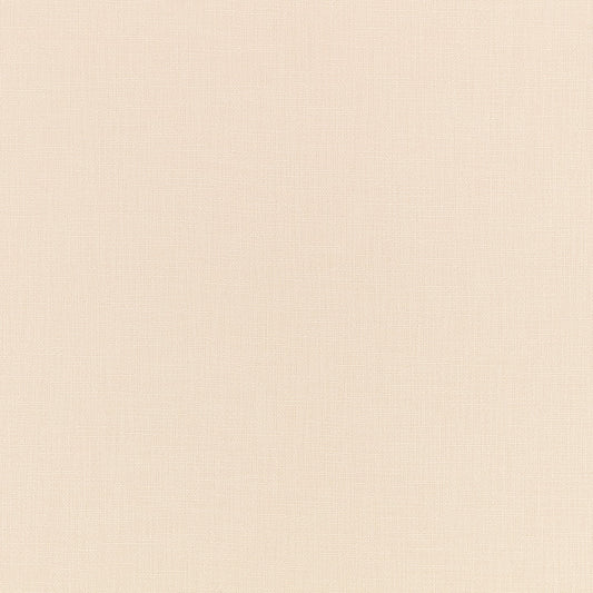 Villa Nova Faro Cashew