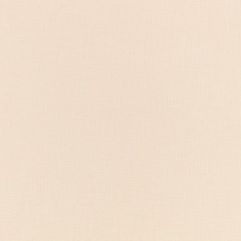 Villa Nova Faro Cashew