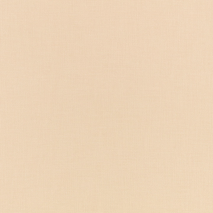 Villa Nova Faro Tofu