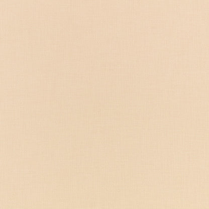 Villa Nova Faro Tofu