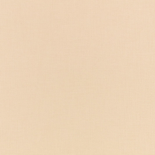 Villa Nova Faro Tofu