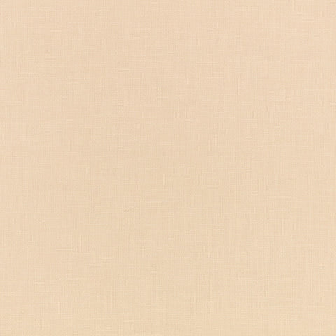 Villa Nova Faro Tofu