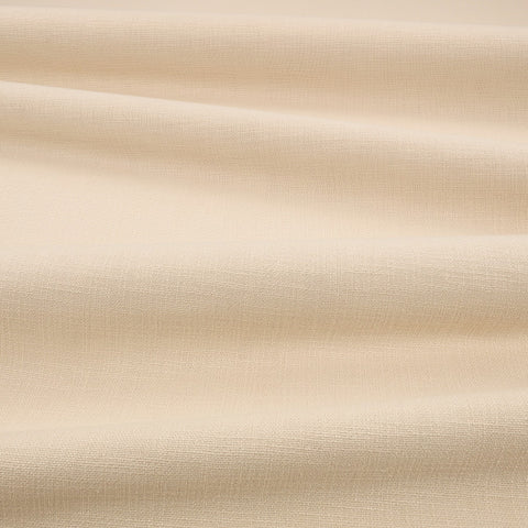 Villa Nova Faro Tofu