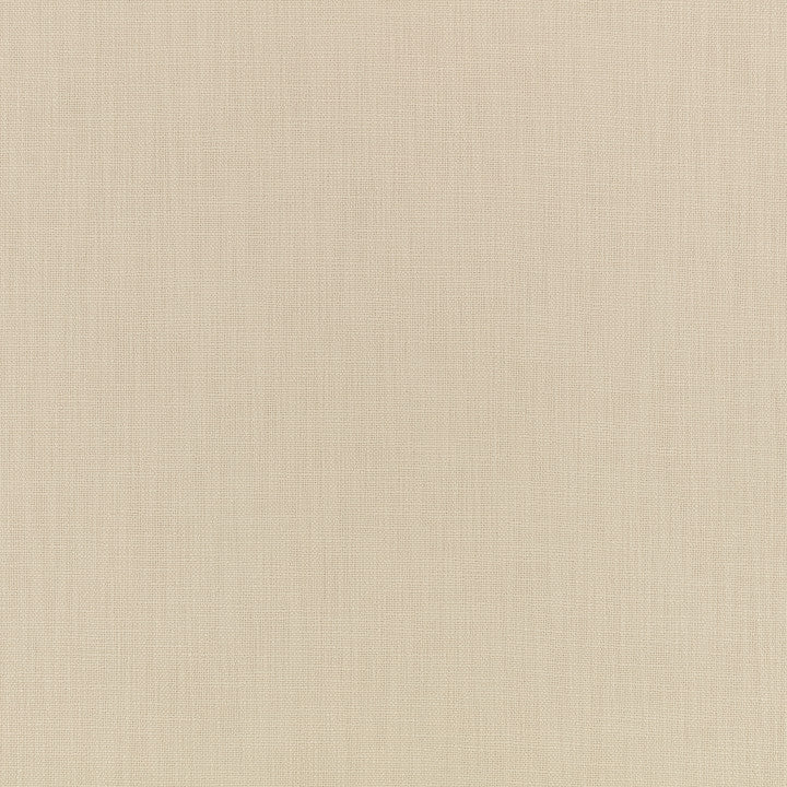 Villa Nova Faro Rice