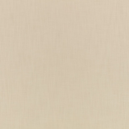 Villa Nova Faro Rice