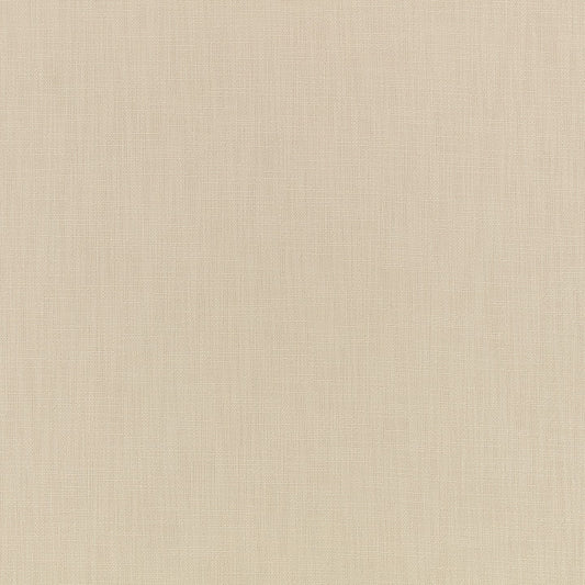 Villa Nova Faro Rice