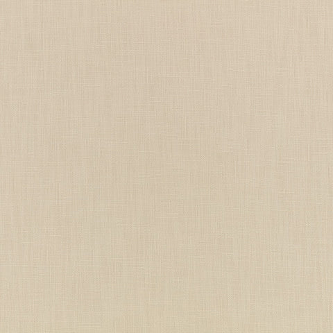 Villa Nova Faro Rice