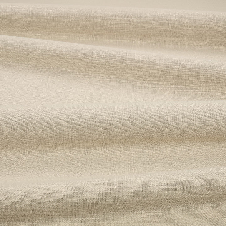 Villa Nova Faro Rice