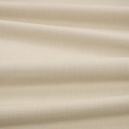 Villa Nova Faro Rice