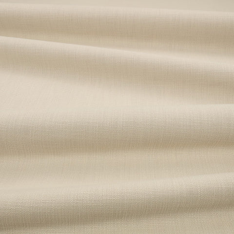 Villa Nova Faro Rice