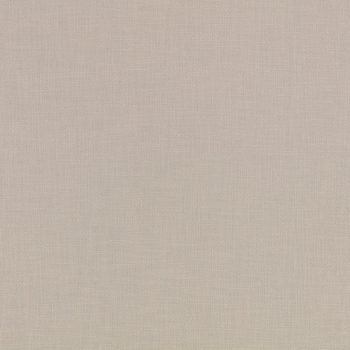 Villa Nova Faro Dapple