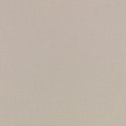 Villa Nova Faro Dapple