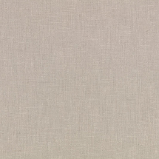 Villa Nova Faro Dapple