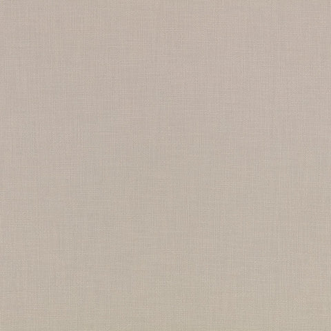 Villa Nova Faro Dapple