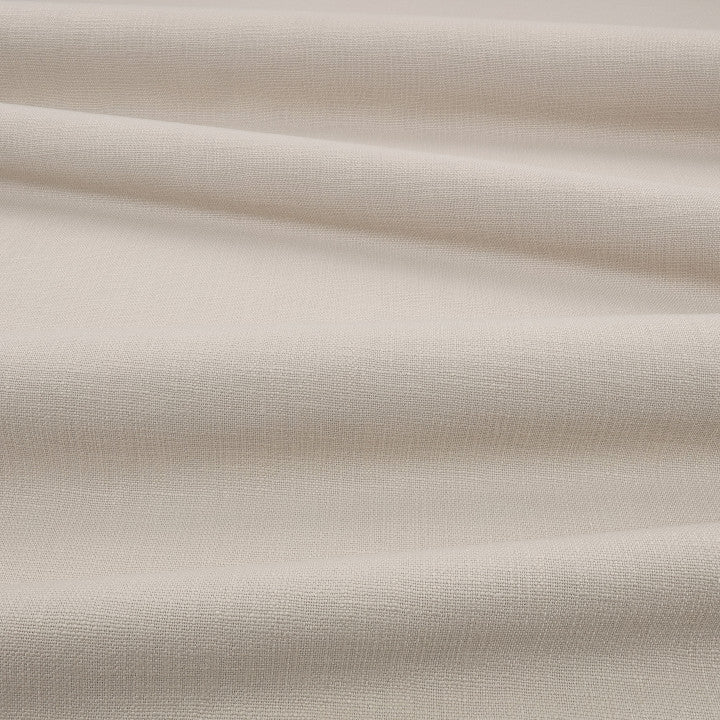 Villa Nova Faro Dapple