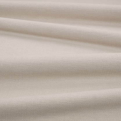 Villa Nova Faro Dapple