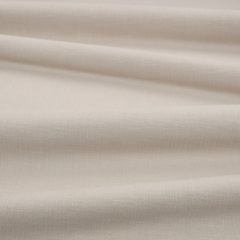 Villa Nova Faro Dapple