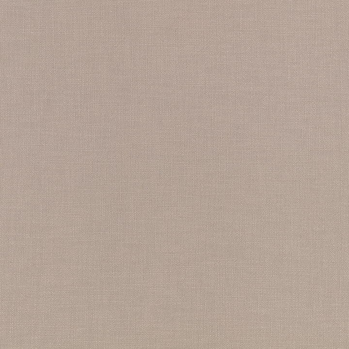 Villa Nova Faro Porcini