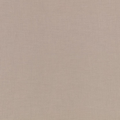 Villa Nova Faro Porcini