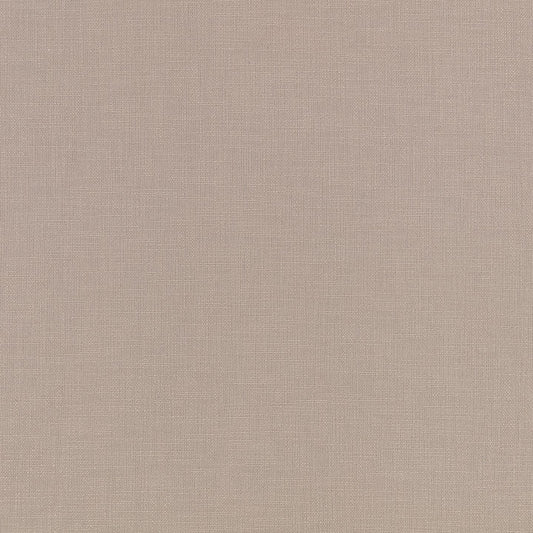 Villa Nova Faro Porcini