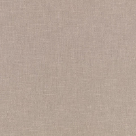 Villa Nova Faro Porcini