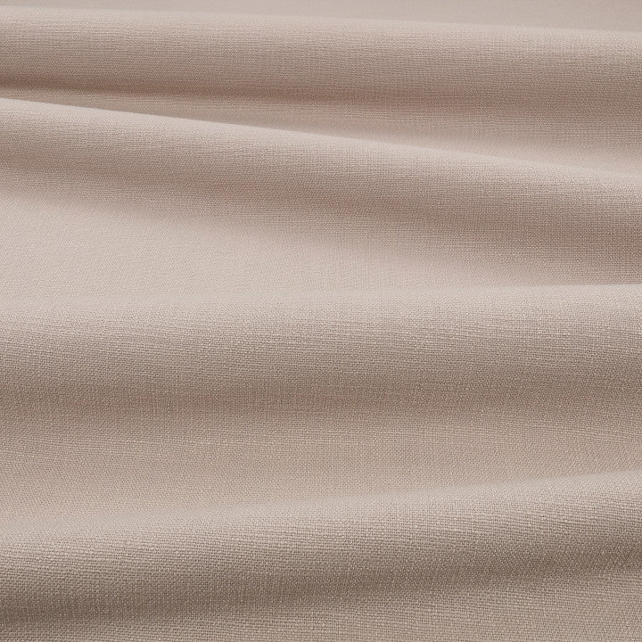 Villa Nova Faro Porcini