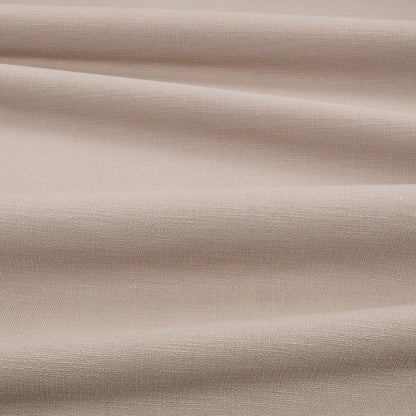 Villa Nova Faro Porcini