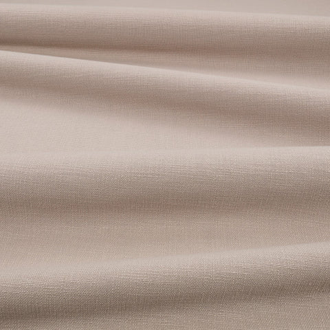 Villa Nova Faro Porcini