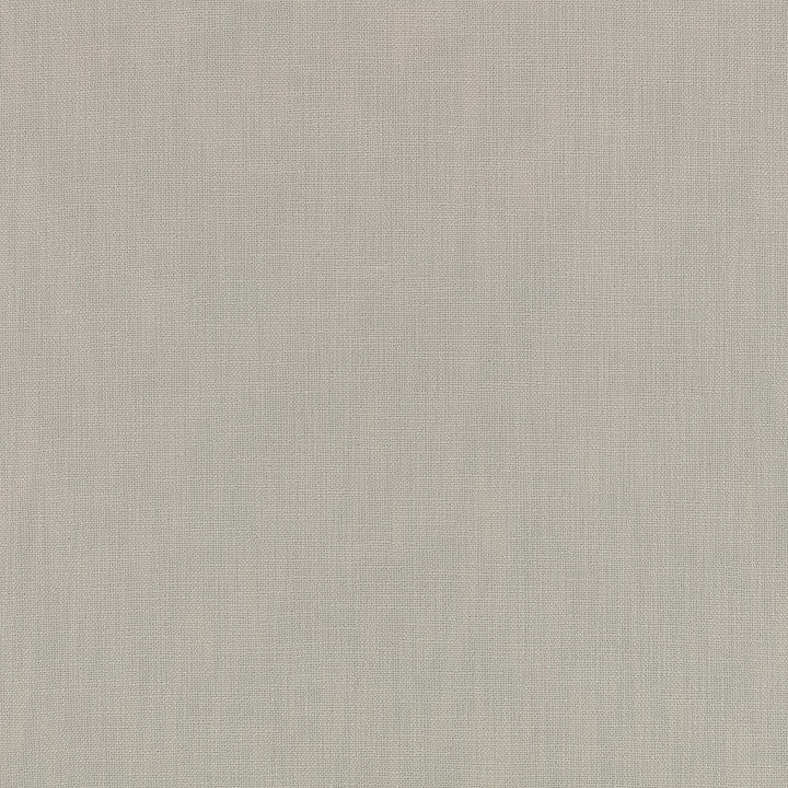 Villa Nova Faro Agate