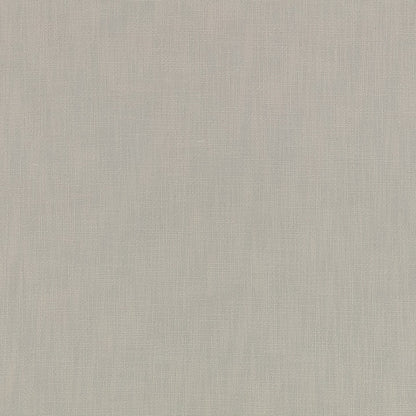 Villa Nova Faro Agate